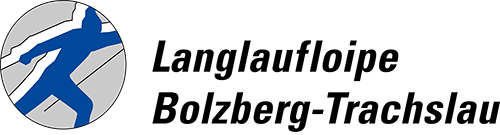 Loipe Bolzberg-Trachslau