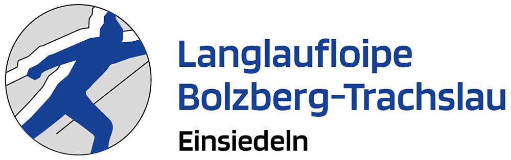 Loipe Bolzberg-Trachslau